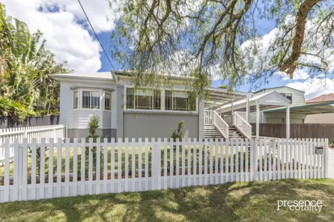 40 Gunambi St, Wallsend, NSW 2287