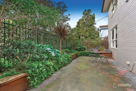 Property photo of 1/23 Osborne Avenue Glen Iris VIC 3146