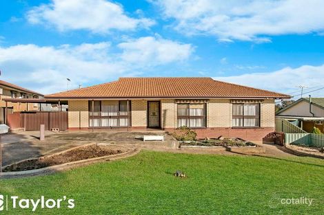 27 Milne Rd, Ingle Farm, SA 5098