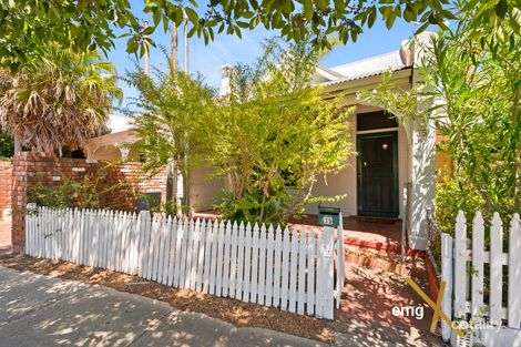 Property photo of 35 Byers Road Midland WA 6056