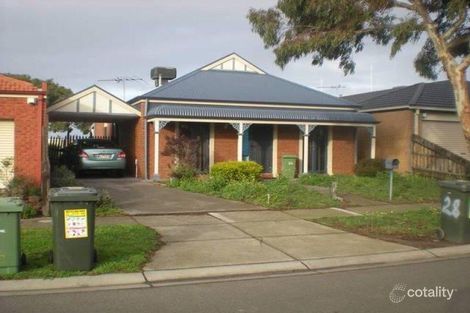 28 Marne Dr, Roxburgh Park, VIC 3064