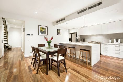 Property photo of 32A Simon Street Blackburn North VIC 3130