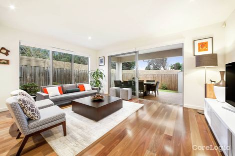 Property photo of 32A Simon Street Blackburn North VIC 3130