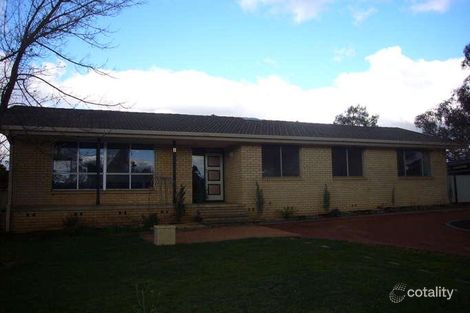 11 O'Reilly Pl, Macgregor, ACT 2615