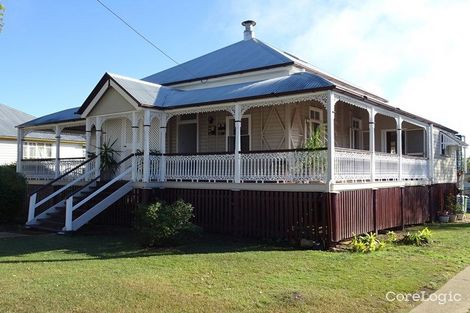 Property photo of 75 Church Street Boonah QLD 4310