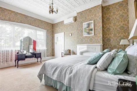 Property photo of 61 Crisp Street Hampton VIC 3188