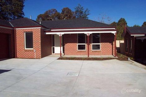 1 Aquila Ct, Ballarat North, VIC 3350