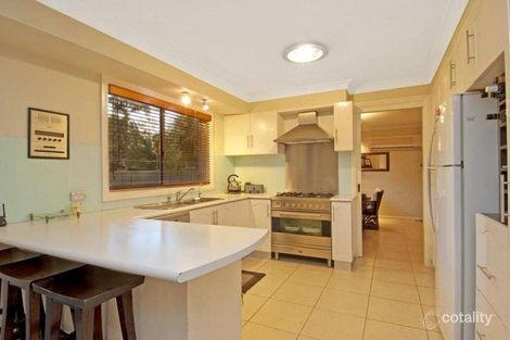 Property photo of 65 Hilda Road Baulkham Hills NSW 2153