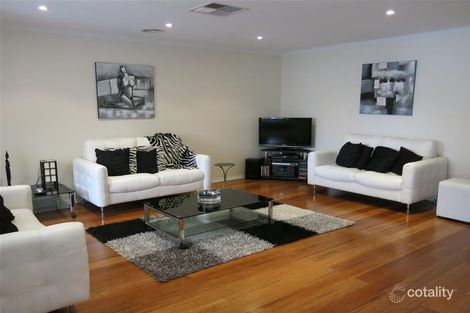 Property photo of 20 Galing Place Wagga Wagga NSW 2650