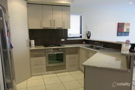 Property photo of 20 Galing Place Wagga Wagga NSW 2650