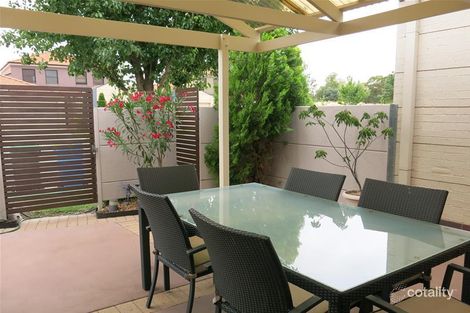 Property photo of 20 Galing Place Wagga Wagga NSW 2650
