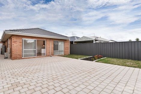 Property photo of A/17 Calvert Loop Hilbert WA 6112