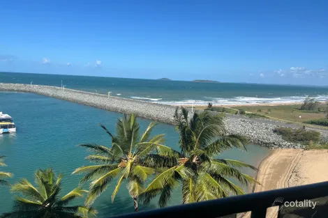 20/9 Megan Pl, Mackay Harbour, QLD 4740
