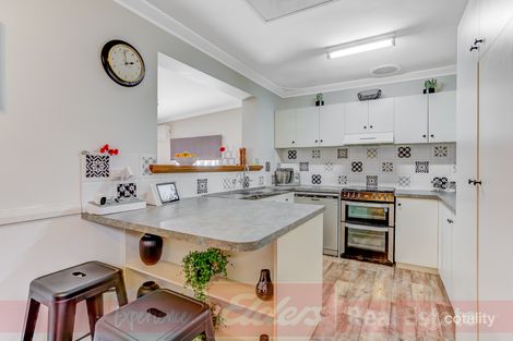 Property photo of 12 Flora Way Carey Park WA 6230