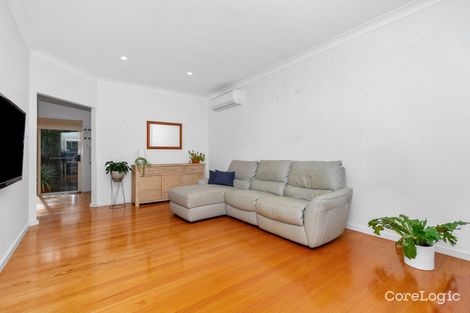 Property photo of 10/11 Aintree Close Charlestown NSW 2290