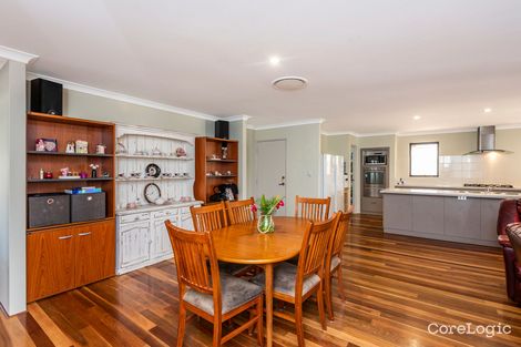 Property photo of 55 Crystaluna Drive Golden Bay WA 6174