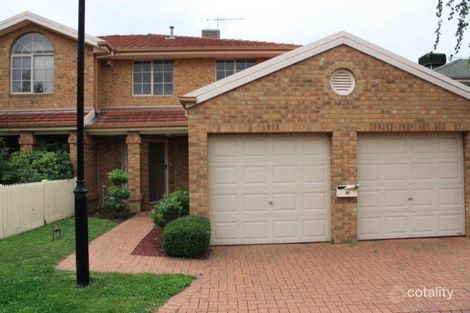 31 Botanic Walk, Mont Albert North, VIC 3129