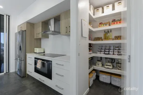 Property photo of 1 Podargus Crescent Craiglie QLD 4877