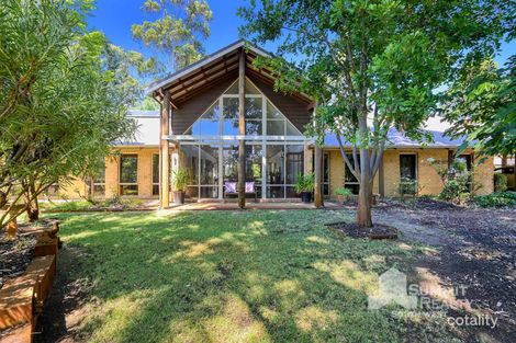 Property photo of 32 Avalon Road Australind WA 6233