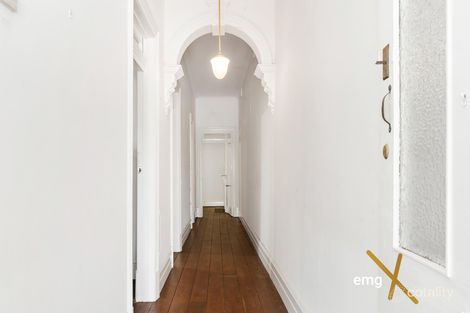 Property photo of 35 Byers Road Midland WA 6056