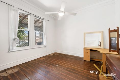 Property photo of 35 Byers Road Midland WA 6056