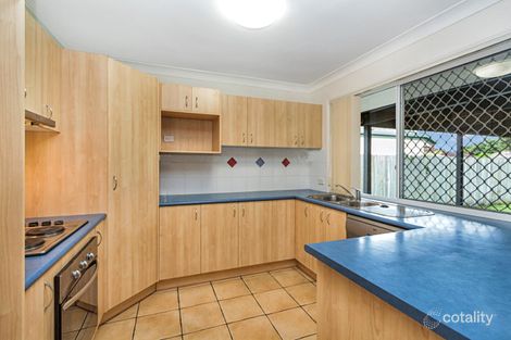 Property photo of 51 Statesman Circuit Sippy Downs QLD 4556