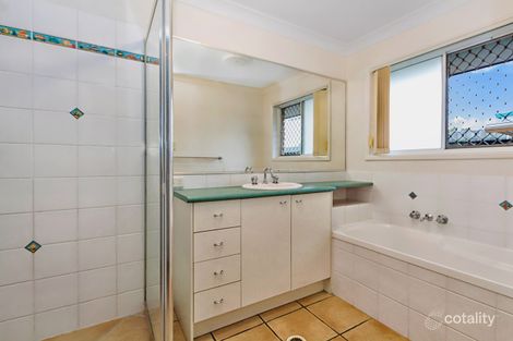Property photo of 51 Statesman Circuit Sippy Downs QLD 4556