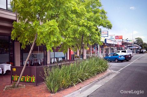 Property photo of 2/2 Quaintance Street Mount Waverley VIC 3149