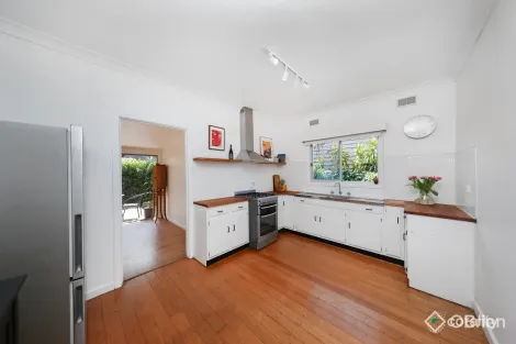 Property photo of 5 Anderson Road Sunshine VIC 3020