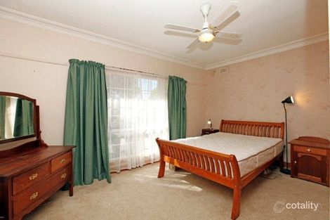 Property photo of 9 Corben Street Reservoir VIC 3073