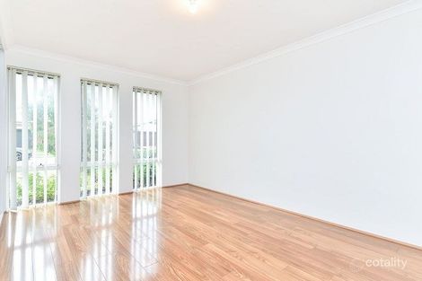 Property photo of A/17 Calvert Loop Hilbert WA 6112