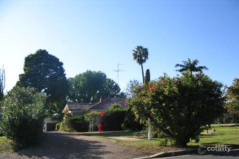 12 Warwick St, Penrith, NSW 2750