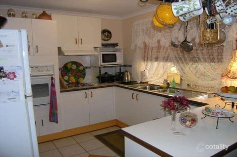 Property photo of 2/66 Hanlon Street Tanah Merah QLD 4128
