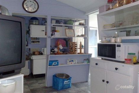 Property photo of 9 McFarlane Street Mount Morgan QLD 4714