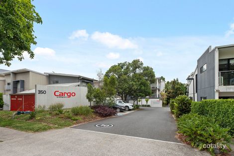 28/350 Musgrave Rd, Coopers Plains, QLD 4108