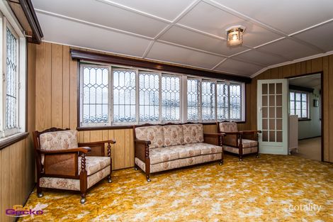 Property photo of 86 Rode Road Wavell Heights QLD 4012