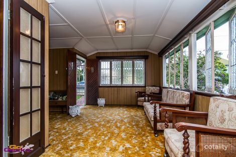 Property photo of 86 Rode Road Wavell Heights QLD 4012