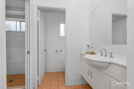 Property photo of 10/11 Aintree Close Charlestown NSW 2290