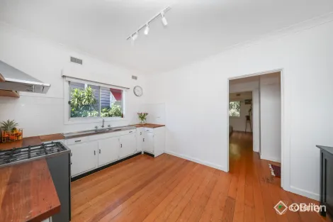 Property photo of 5 Anderson Road Sunshine VIC 3020