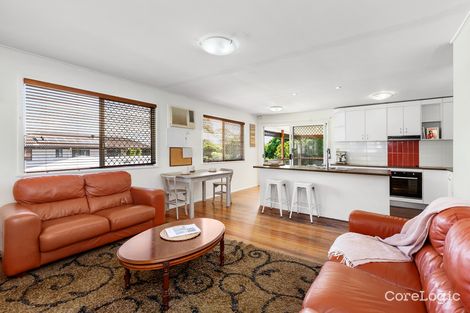 Property photo of 39 Zuhara Street Rochedale South QLD 4123