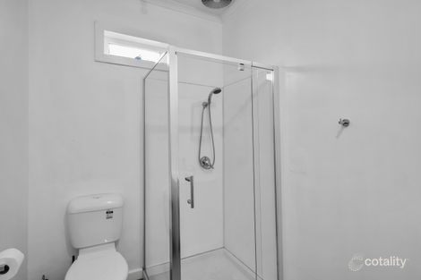 Property photo of 6 Pershing Street Mowbray TAS 7248