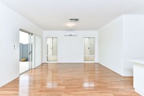 Property photo of A/17 Calvert Loop Hilbert WA 6112
