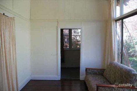 Property photo of 20 Swan Road Mahogany Creek WA 6072