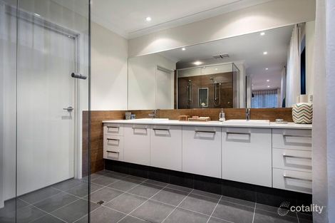 Property photo of 37 Harris Street Beckenham WA 6107