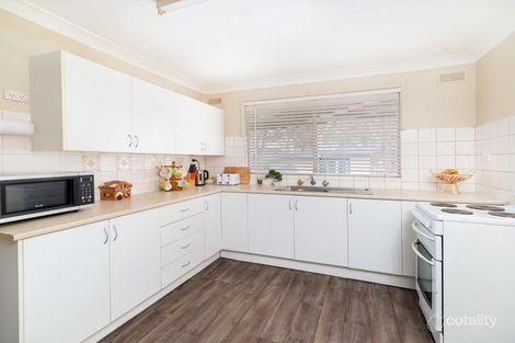 Property photo of 5 Stewart Street Kandos NSW 2848