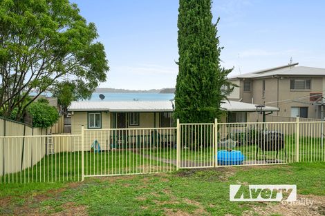 Property photo of 41 Grant Road Coal Point NSW 2283