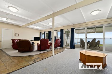 Property photo of 41 Grant Road Coal Point NSW 2283
