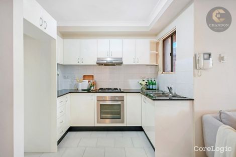 Property photo of 1/569 Liverpool Road Strathfield South NSW 2136