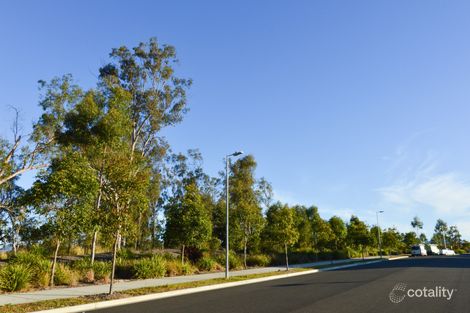Property photo of 177 Panorama Circuit Ripley QLD 4306