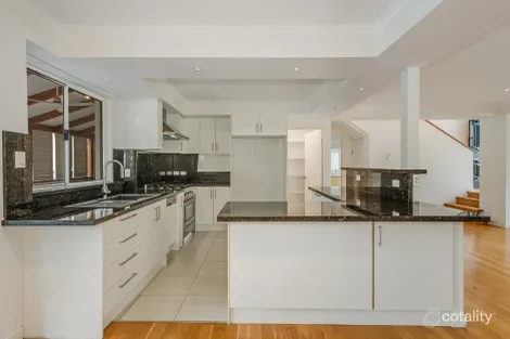 Property photo of 69 Scarborough Road Redcliffe QLD 4020